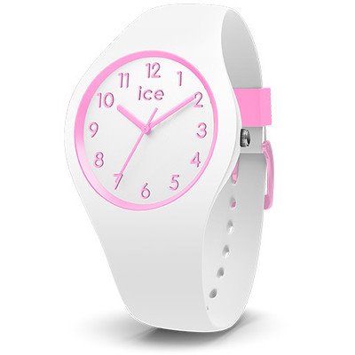 Girls ice outlet watch